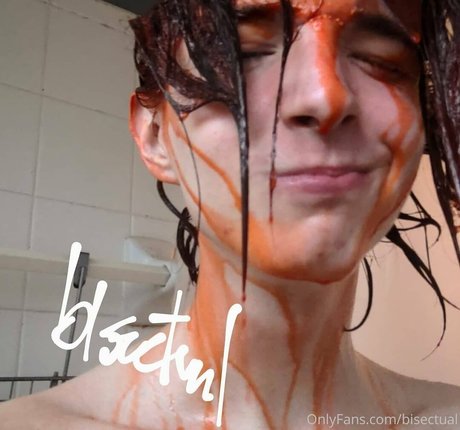 Bisectual Neue OnlyFans Leaks