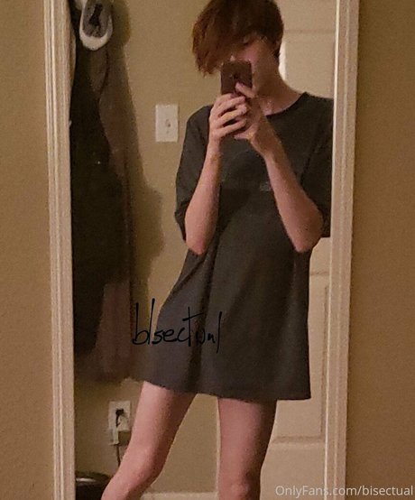 Bisectual OnlyFans