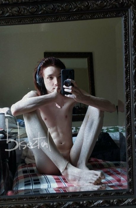 Bisectual Nacktbilder OnlyFans