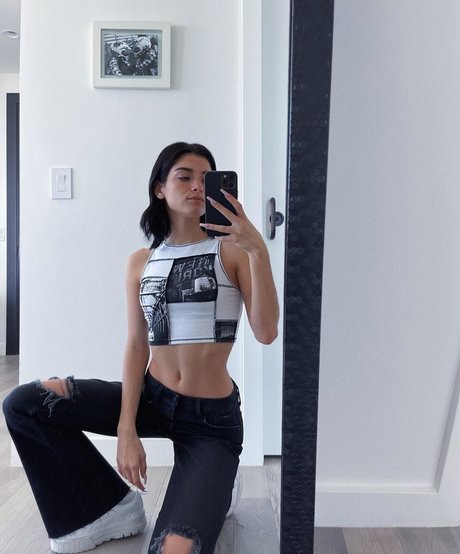 weibliche zwerg-onlyfans hübsch Set