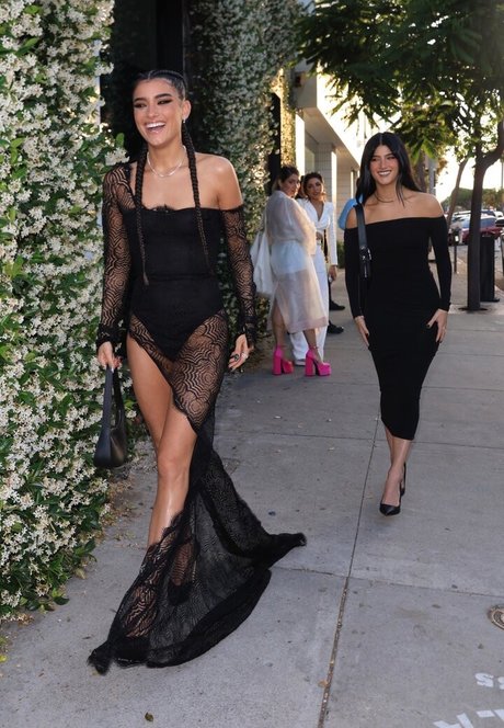 zierliche kostenlose onlyfans nackt Update