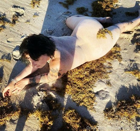 stickymickey OnlyFans Bilder nackt