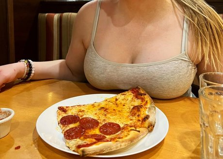 Mistygonewild OnlyFans Nacktbilder