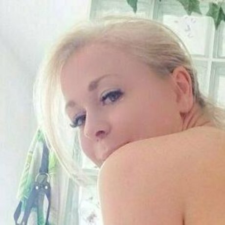 evabreedme OnlyFans Leaks Sex