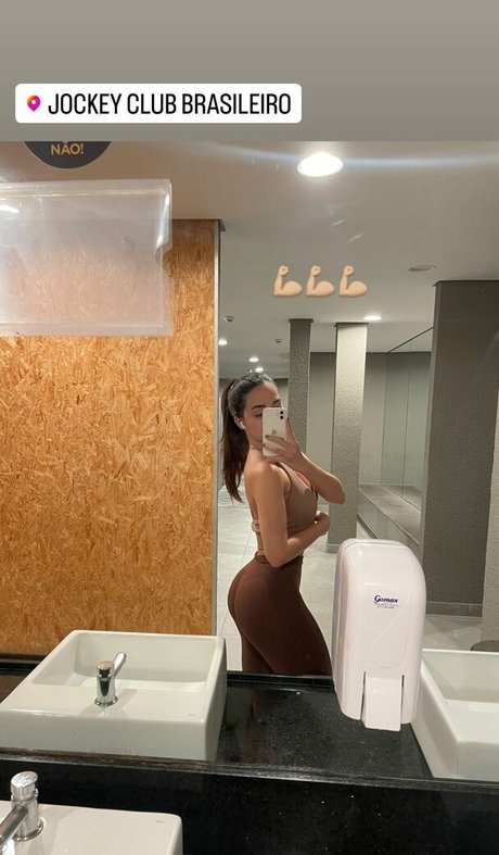 Famosinhas RJ OnlyFans Nacktbilder