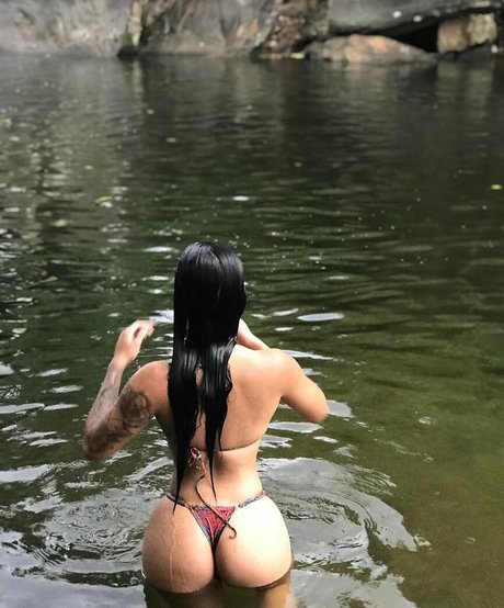 Famosinhas RJ Nackt OnlyFans Porn