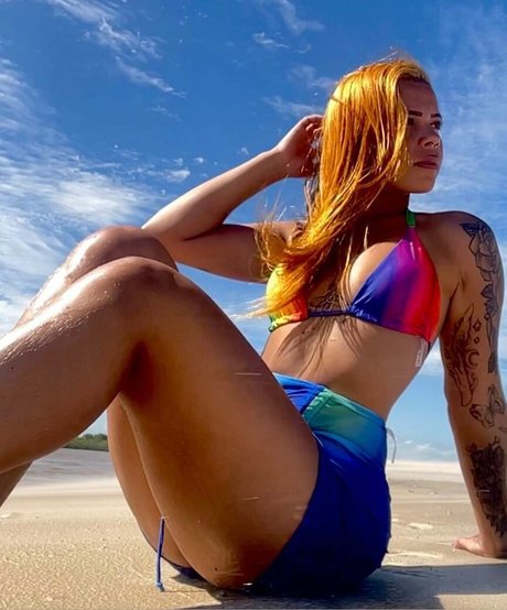 Famosinhas RJ Leaks von OnlyFans