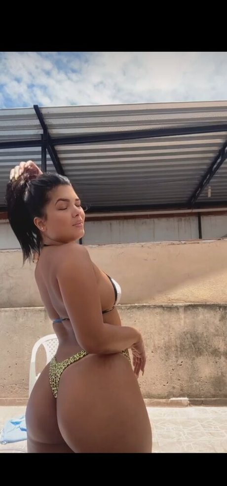 amateur-orgie onlyfans heiß nackt Galerie