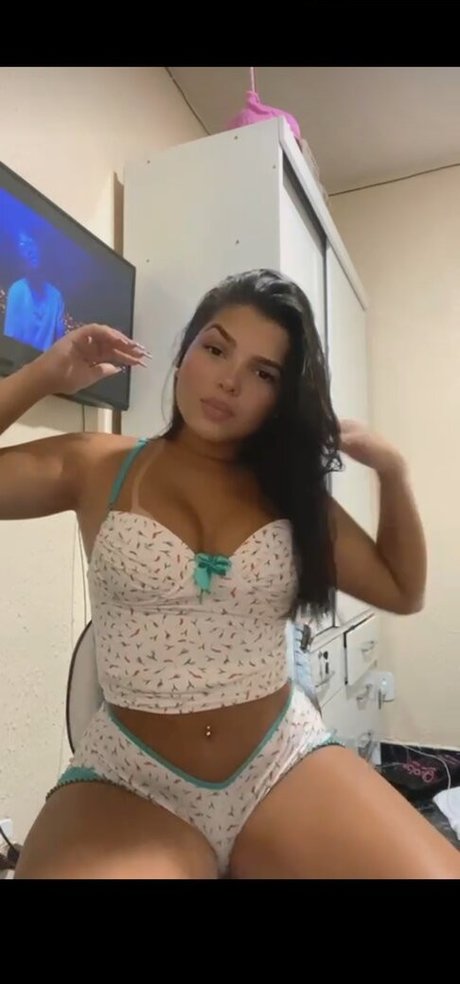 Famosinhas RJ Auf OnlyFans