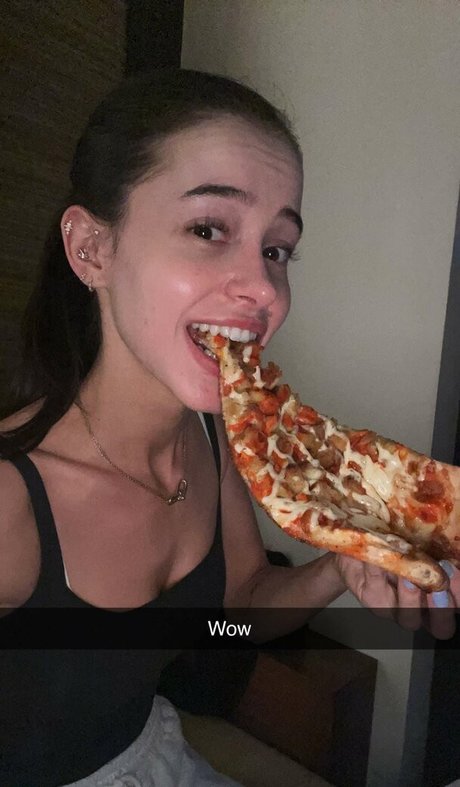 Lea Elui Sex OnlyFans