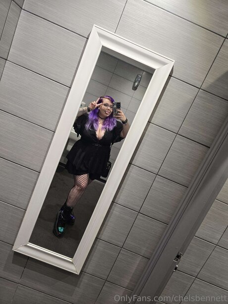 dicke nackte onlyfans HD Teaser