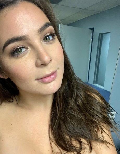 blairwilliams OnlyFans