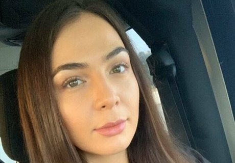 blairwilliams Titten OnlyFans