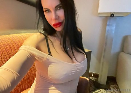 stecker nur für fans Pornos Foto