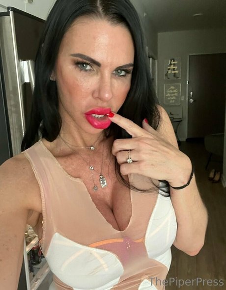 piperpressmn OnlyFans Beiträge