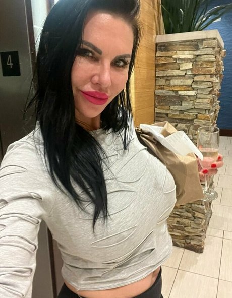 piperpressmn Nacktbilder von OnlyFans geleakt