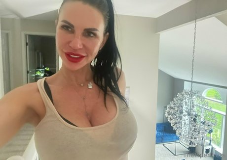 piperpressmn Oben ohne OnlyFans