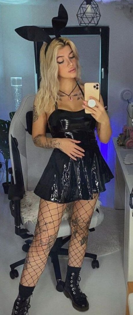 Kunshikitty OnlyFans-Rezensionen