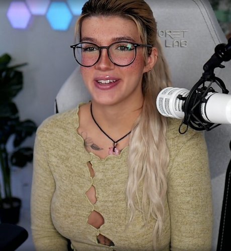 Kunshikitty Nackt Leaks OnlyFans