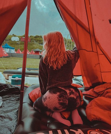 Kunshikitty OnlyFans-Fotos