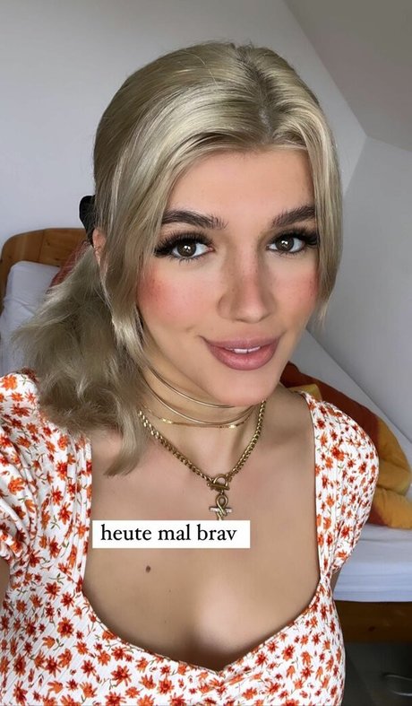 Kunshikitty Profilbild