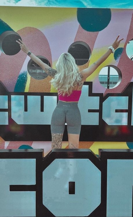 Kunshikitty Neue geleakte OnlyFans-Inhalte