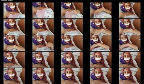 Kunshikitty Leaked OnlyFans Porn