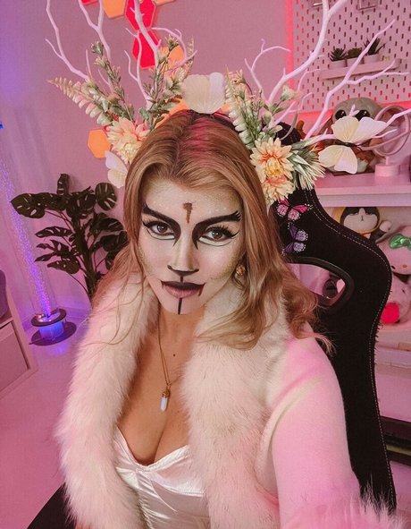 lesbenfisting nur fans Kunstporno Premium