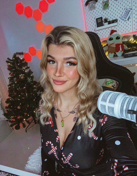 Kunshikitty Leaked OnlyFans Sex