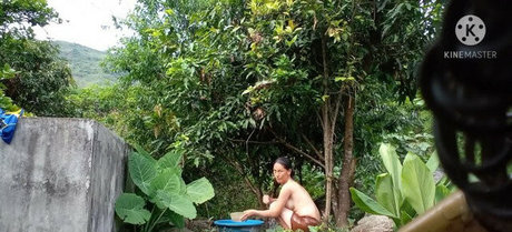 Exhibitionism OnlyFans Nacktbilder geleakt