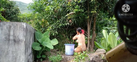 Exhibitionism Profilbild