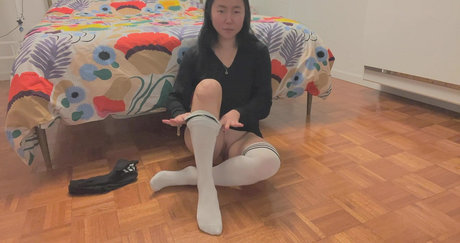 Exhibitionism OnlyFans-Leaks