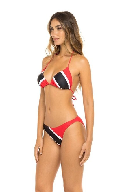 Priscilla Ricart OnlyFans geleakte Bilder