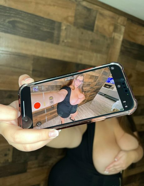 meandmommy Nacktbilder von OnlyFans