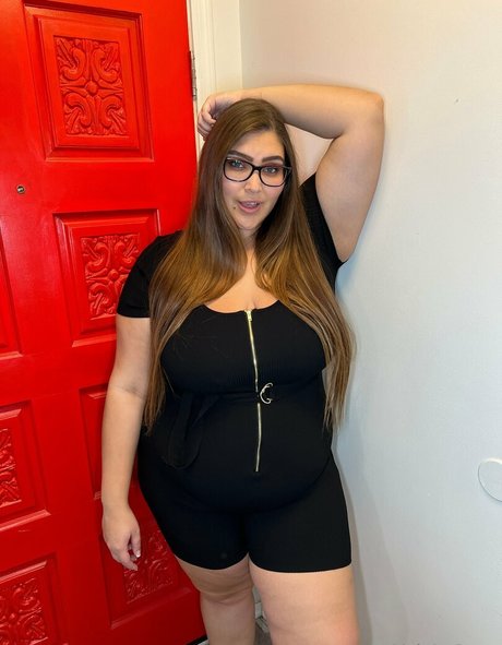 meandmommy Nacktbilder von OnlyFans geleakt