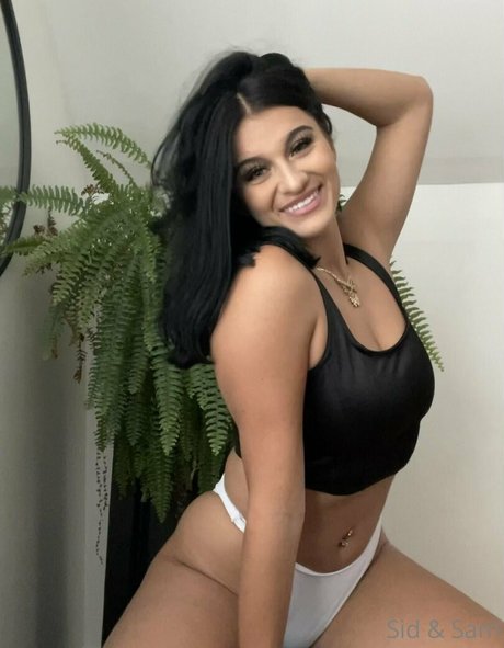 meandmommy OnlyFans-Rezensionen