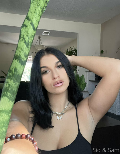 meandmommy Nackt OnlyFans Porn