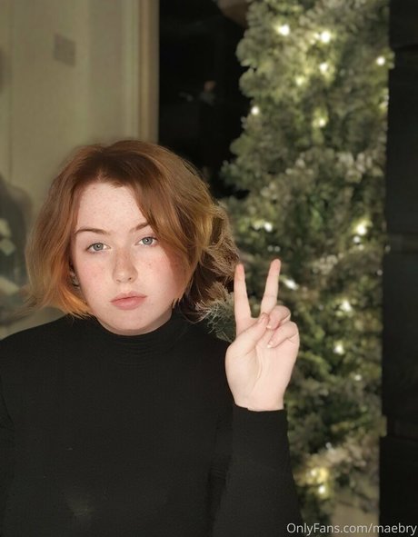 augenbinde onlyfans schön Content