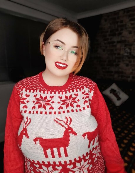 maebry OnlyFans Bilder geleakt