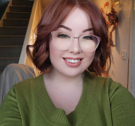 bisexuelles paar nur fans Pornografisch Set