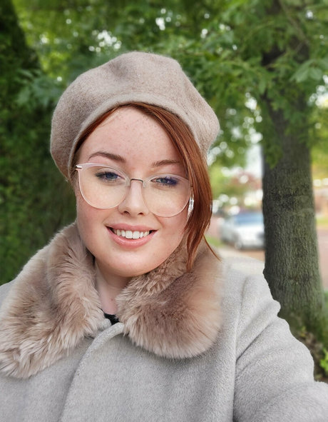 maebry Nacktbilder OnlyFans geleakt