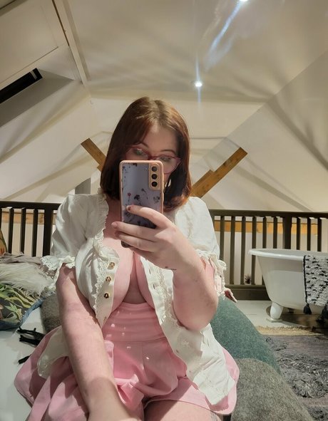 maebry Nackt OnlyFans