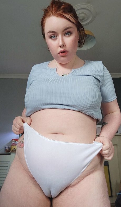 maebry OnlyFans-Bilder