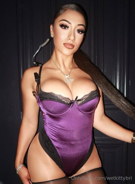 wetkittybri Profilbild