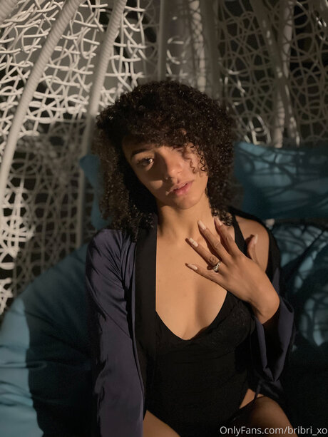 wetkittybri OnlyFans Sextape geleakt