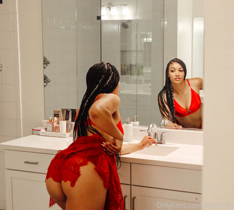 wetkittybri OnlyFans XXX