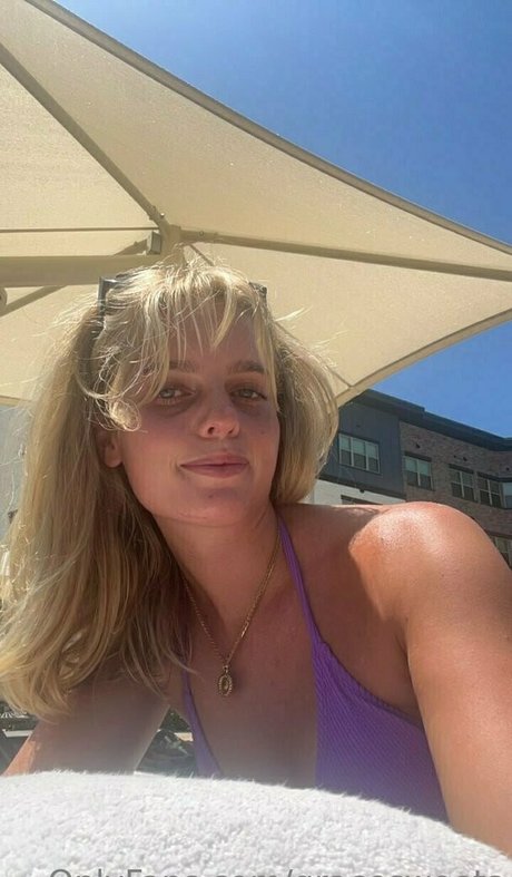 gracesweets OnlyFans Porn