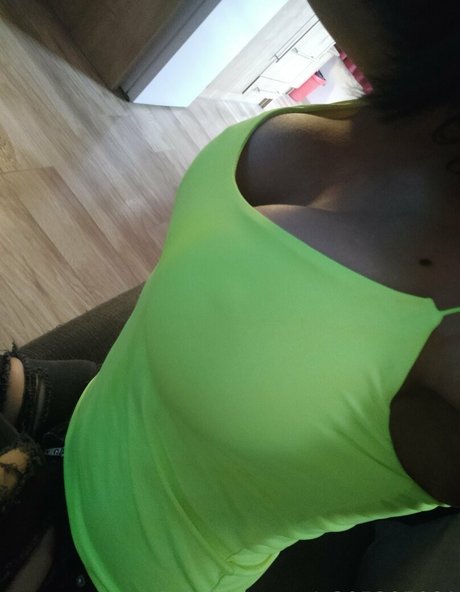 nykolerotic OnlyFans-Leaks