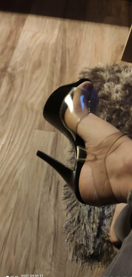 nykolerotic OnlyFans