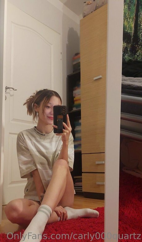 purebomb Leaked OnlyFans